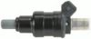 BOSCH 0 280 150 166 Injector
